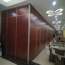Kantor Acoustic Room Dividers Screen / Movable Partition Wall Panel