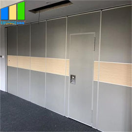 Fungsi Pembatas Ruangan Stackable Folding Partition Walls Movable Partition Living Room Untuk Multi Fungsi