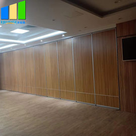Sound Proof Partitions Folding Interior Partition Wall Wallable Partition Room Divider Dinding Untuk Multi Fungsi