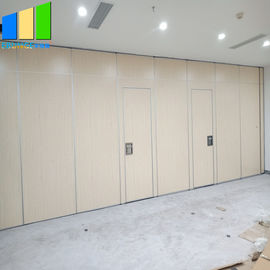 Sound Proof Partitions Folding Interior Partition Wall Wallable Partition Room Divider Dinding Untuk Multi Fungsi