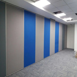 Banquet Hall Office Acoustic Movable Partition Walls Sliding Folding Partitions Harga