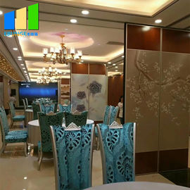 Layar Dekoratif Kayu Malaysia Folding Divider Room Besi Tempa