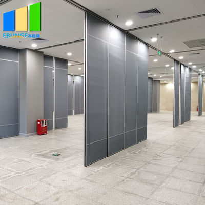 Panel dinding kain dekoratif