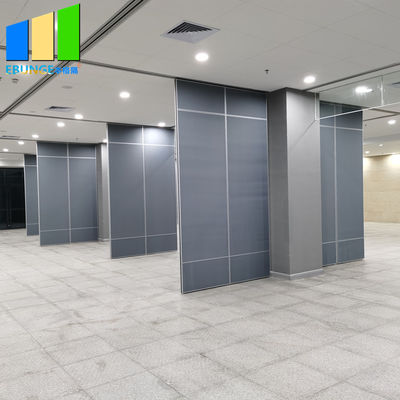 Panel dinding kain dekoratif