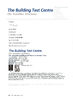 Cina Guangdong Bunge Building Material Industrial Co., Ltd Sertifikasi